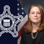 Direktorica Tajne službe SAD-a podnijela ostavku zbog pokušaja atentata na Trampa