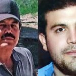 Američki FBI uhapsio sina El Čapa