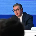 Vučić: Do kraja godine – potvrda investicionog rejtinga od još dvije agencije